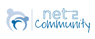 net2Community, Inc. Logo